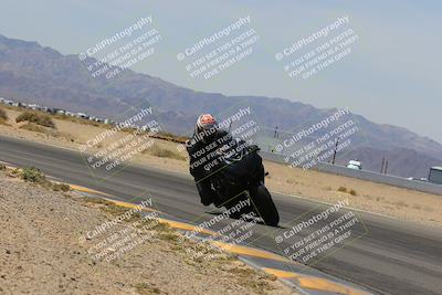 media/Apr-08-2023-SoCal Trackdays (Sat) [[63c9e46bba]]/Turn 15 Inside (145pm)/